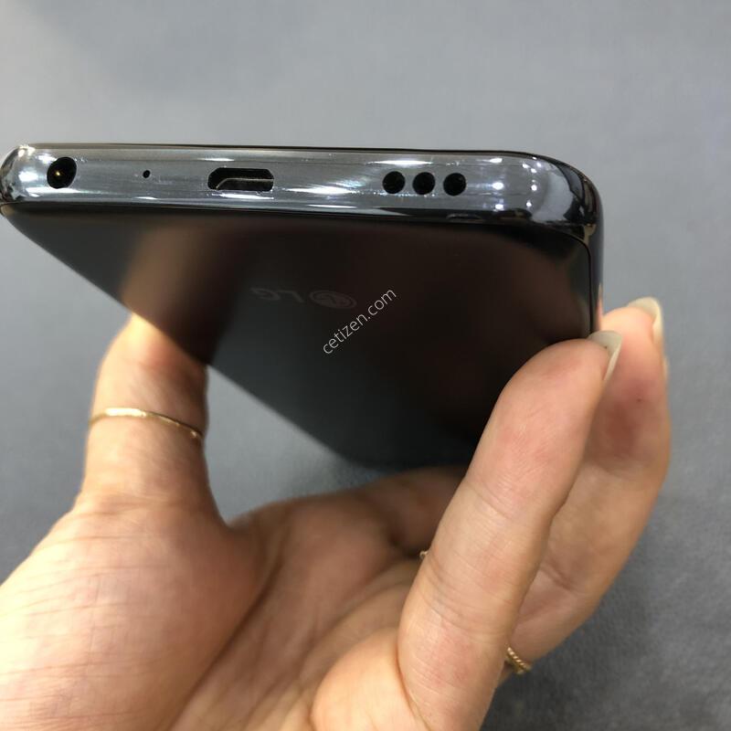 X4 2019 ����,�ܻ� ����,�����ϰ� �Ǹ��մϴ�