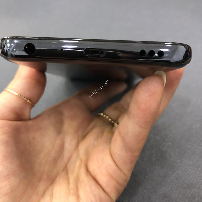 X4 2019 ����,�ܻ� ����,�����ϰ� �Ǹ��մϴ�