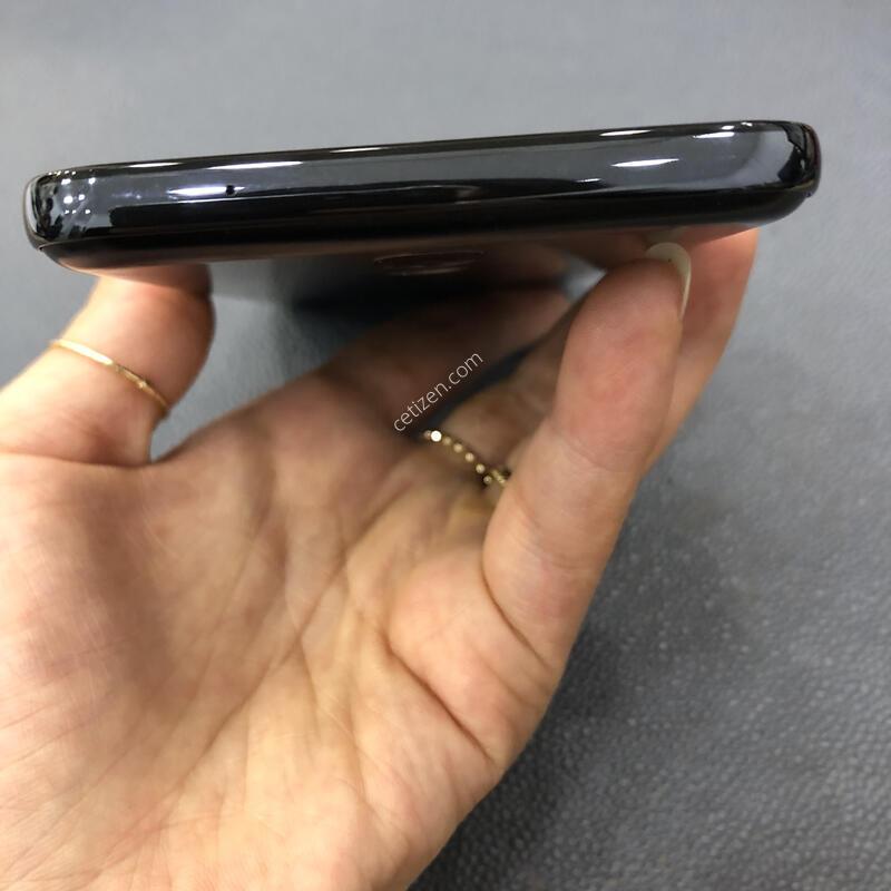 X4 2019 ����,�ܻ� ����,�����ϰ� �Ǹ��մϴ�