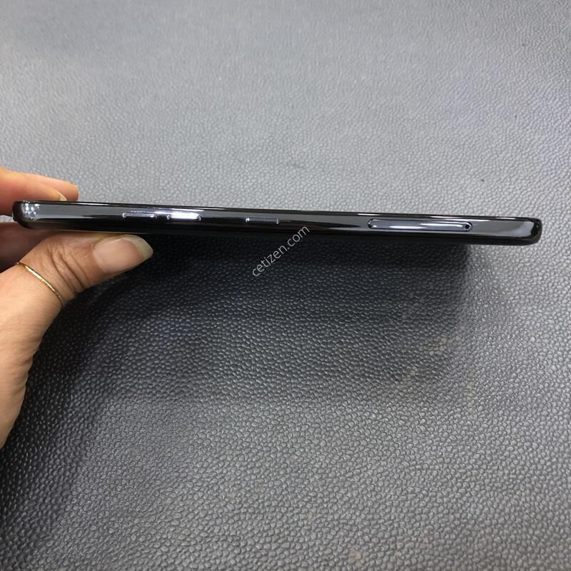X4 2019 ����,�ܻ� ����,�����ϰ� �Ǹ��մϴ�