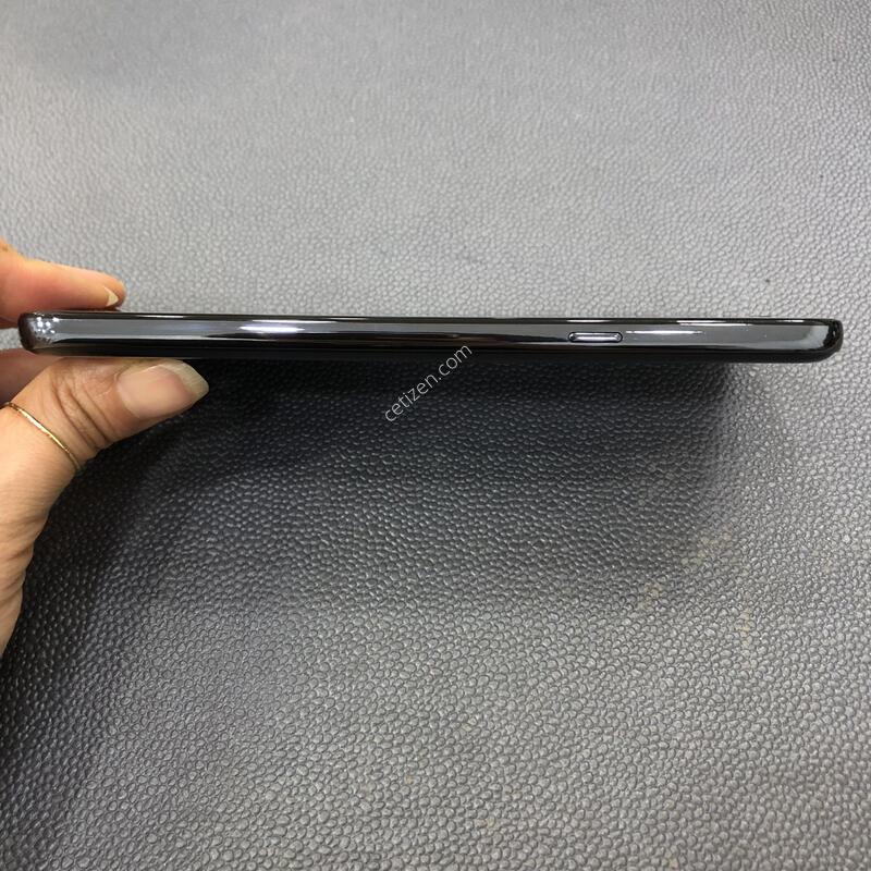 X4 2019 ����,�ܻ� ����,�����ϰ� �Ǹ��մϴ�