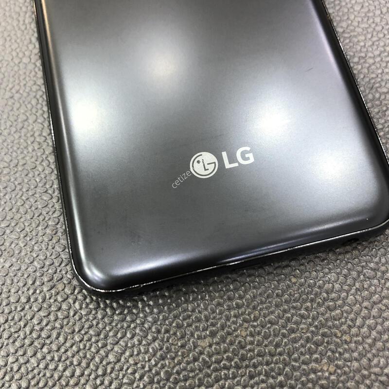 X4 2019 ����,�ܻ� ����,�����ϰ� �Ǹ��մϴ�
