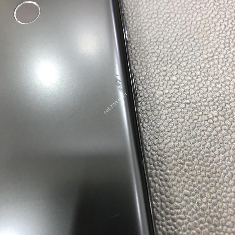 X4 2019 ����,�ܻ� ����,�����ϰ� �Ǹ��մϴ�