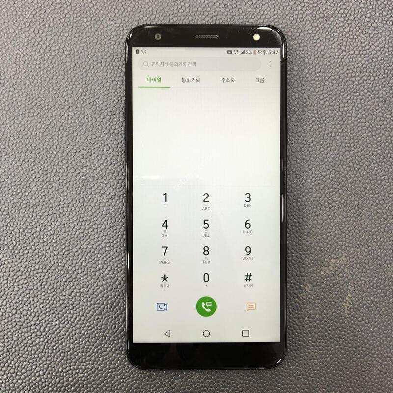 X4 2019 ����,�ܻ� ����,�����ϰ� �Ǹ��մϴ�