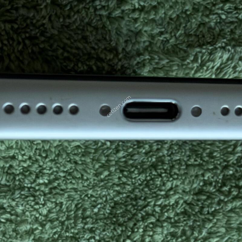 ������17 ���� 256GB �ǹ�