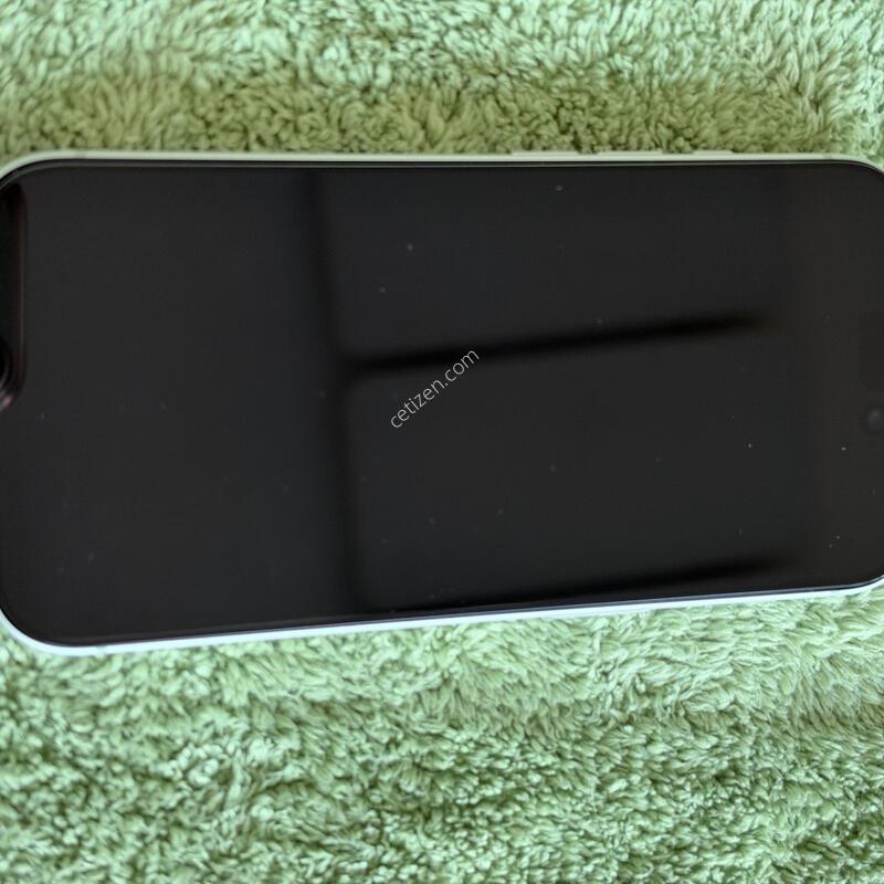 ������17 ���� 256GB �ǹ�