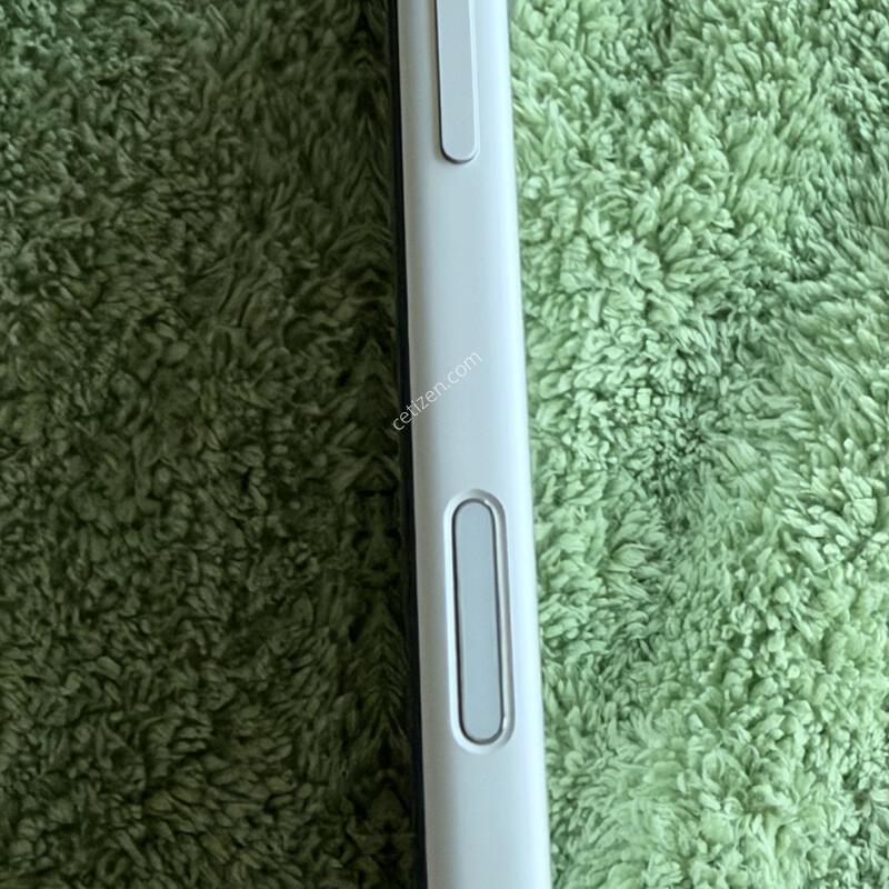 ������17 ���� 256GB �ǹ�