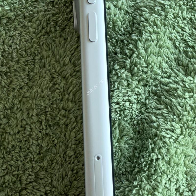 ������17 ���� 256GB �ǹ�