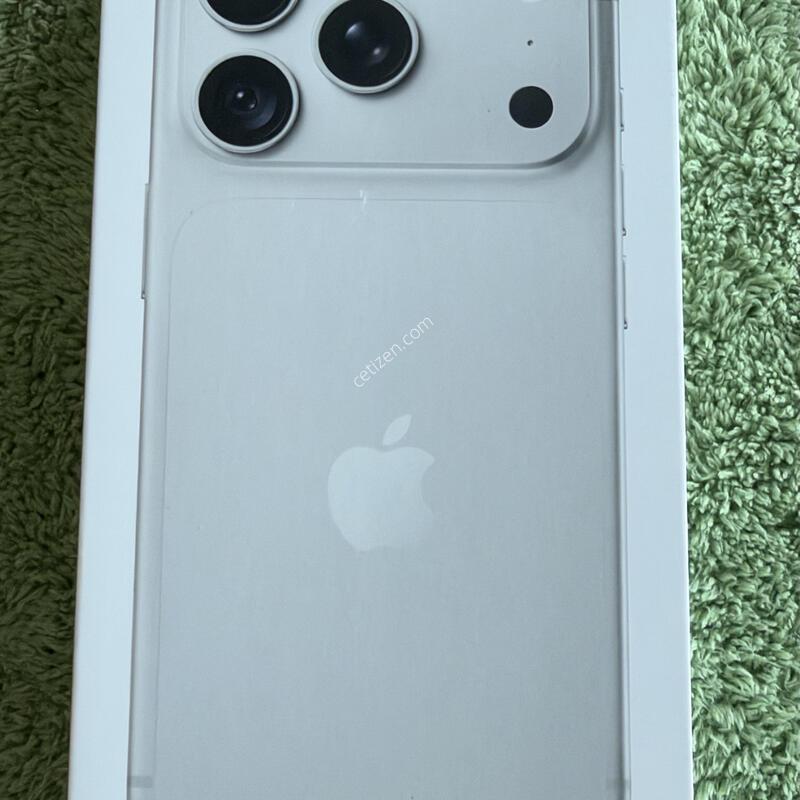 ������17 ���� 256GB �ǹ�