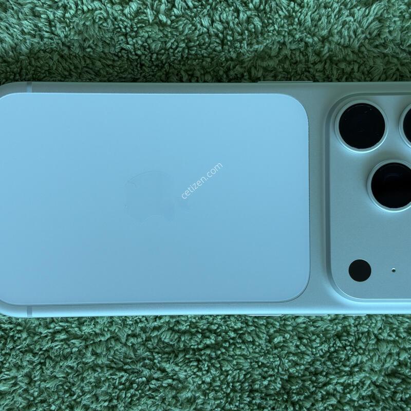 ������17 ���� 256GB �ǹ�