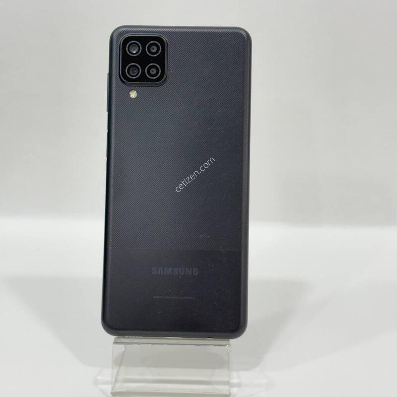 ���ܻ�)������A12 ���� 32GB Y2389