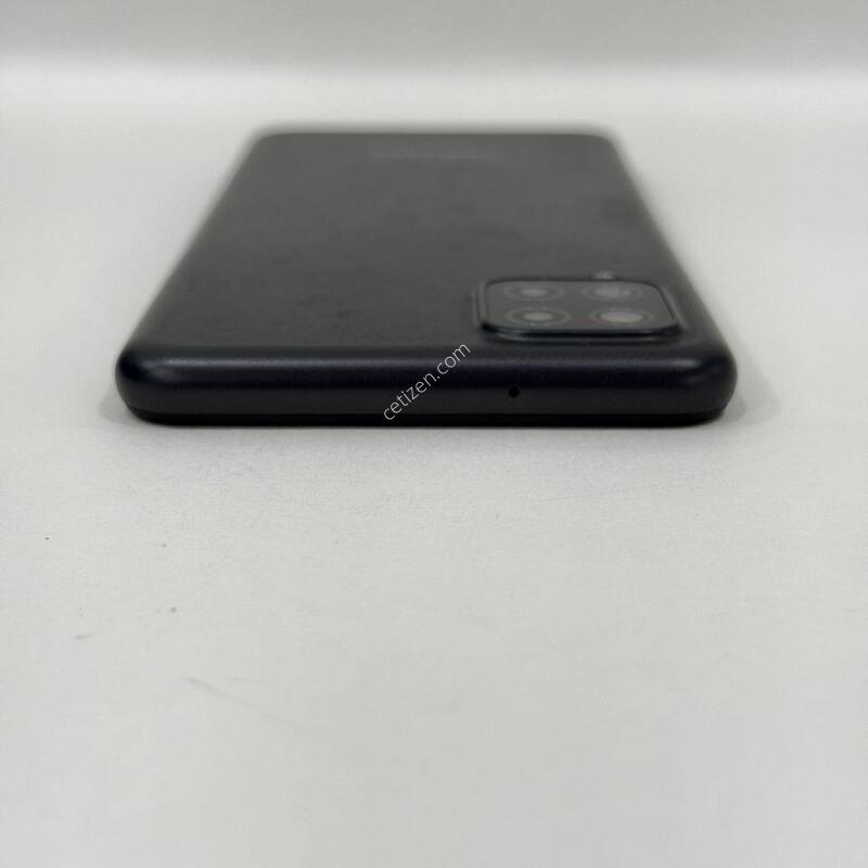 ���ܻ�)������A12 ���� 32GB Y2389