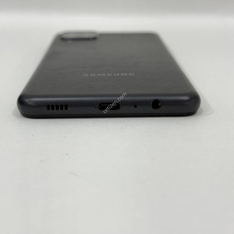 ���ܻ�)������A12 ���� 32GB Y2389