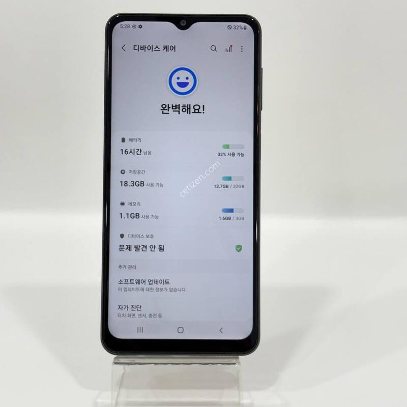 ���ܻ�)������A12 ���� 32GB Y2389