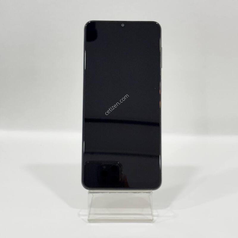���ܻ�)������A12 ���� 32GB Y2389