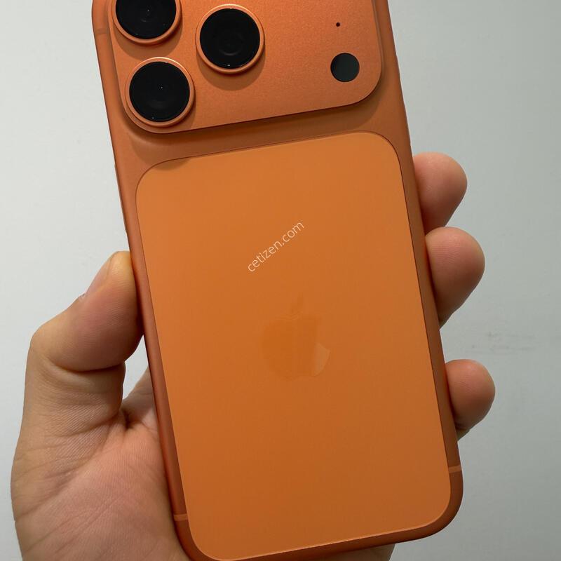 ������17���� 256G Ǯ�ڽ� SS��