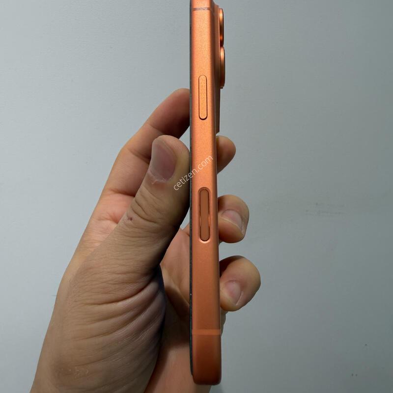 ������17���� 256G Ǯ�ڽ� SS��