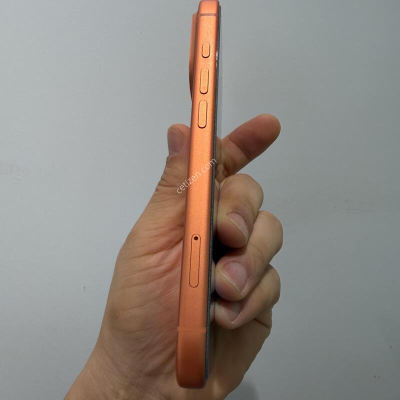 ������17���� 256G Ǯ�ڽ� SS��