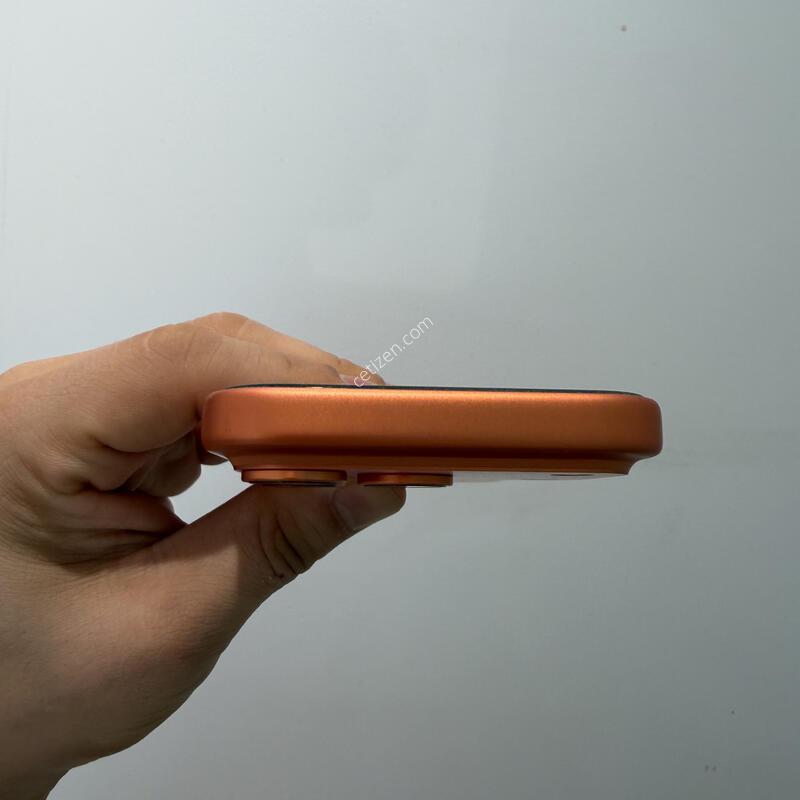 ������17���� 256G Ǯ�ڽ� SS��