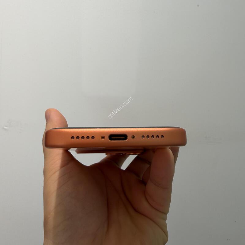 ������17���� 256G Ǯ�ڽ� SS��