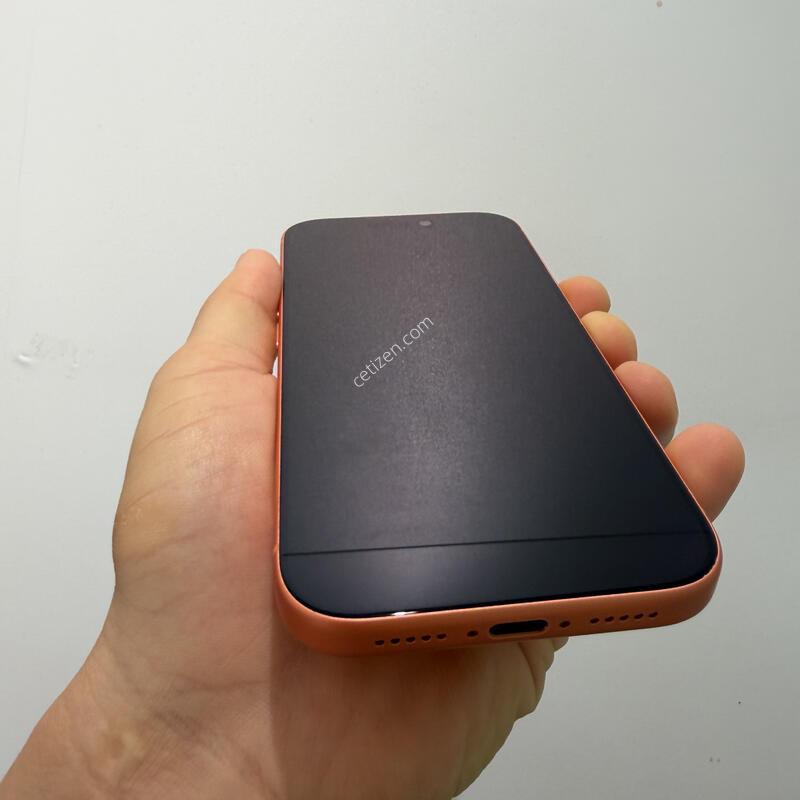 ������17���� 256G Ǯ�ڽ� SS��