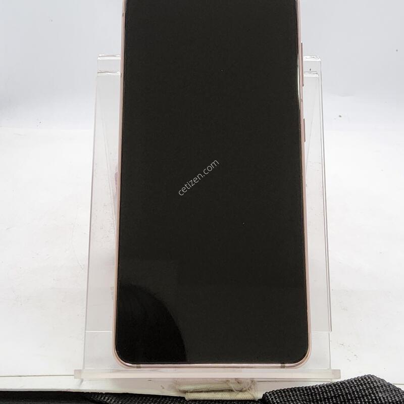 S21 ���̿÷� 256�Ⱑ