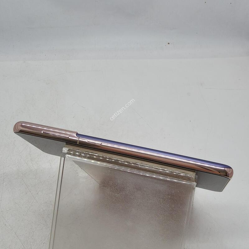 S21 ���̿÷� 256�Ⱑ