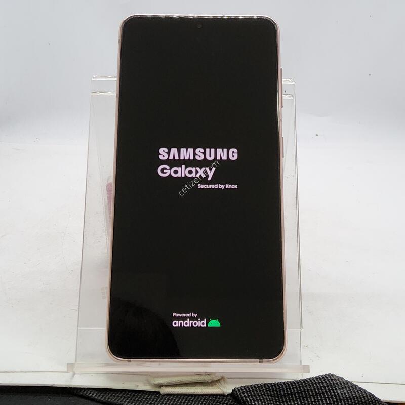 S21 ���̿÷� 256�Ⱑ
