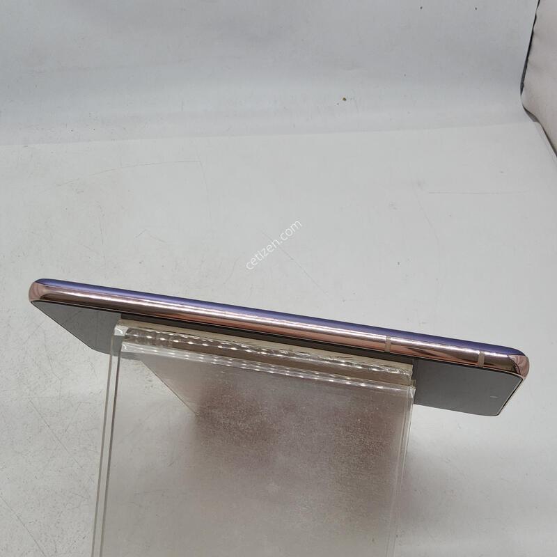 S21 ���̿÷� 256�Ⱑ
