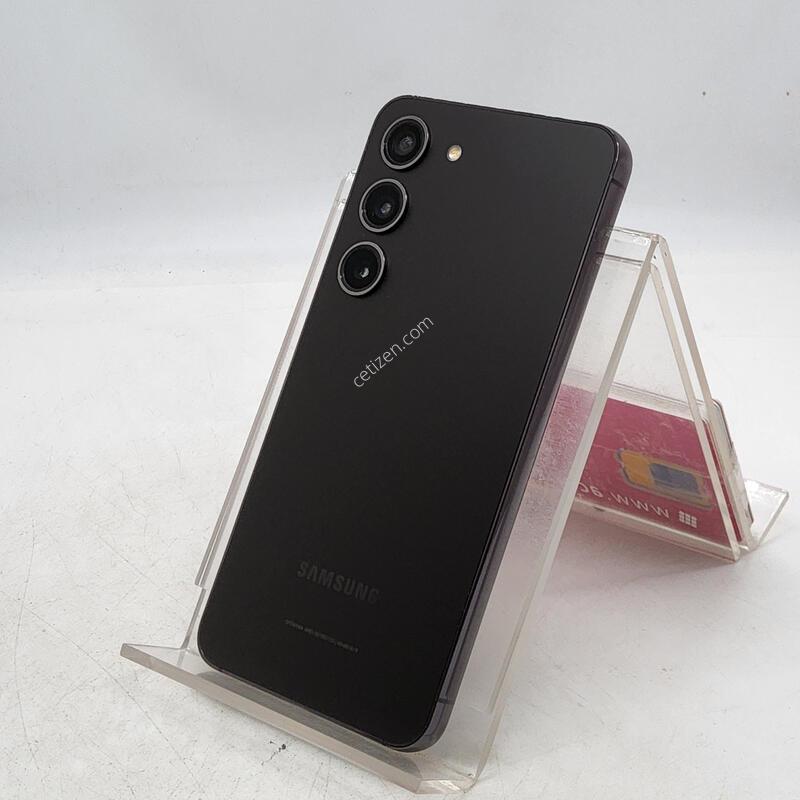 S23 ���� 256�Ⱑ