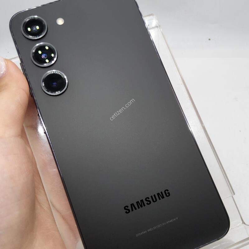 S23 ���� 256�Ⱑ