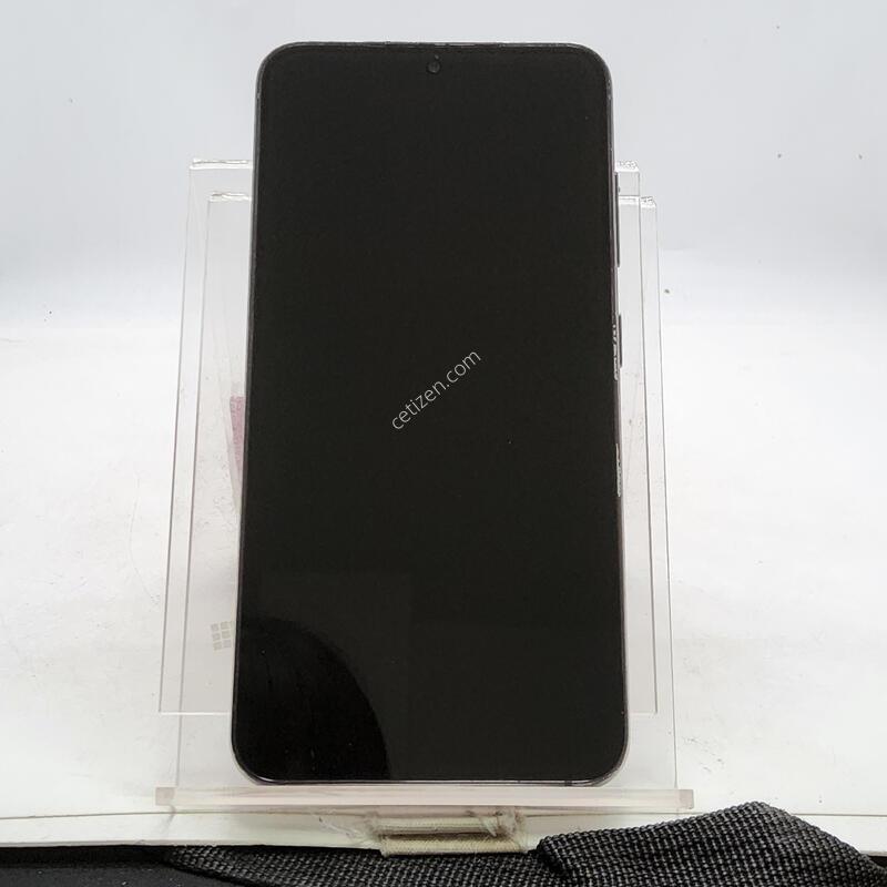S23 ���� 256�Ⱑ