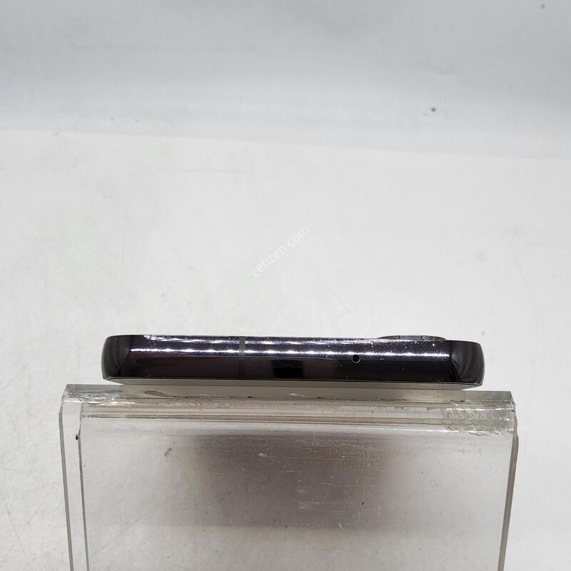 S23 ���� 256�Ⱑ