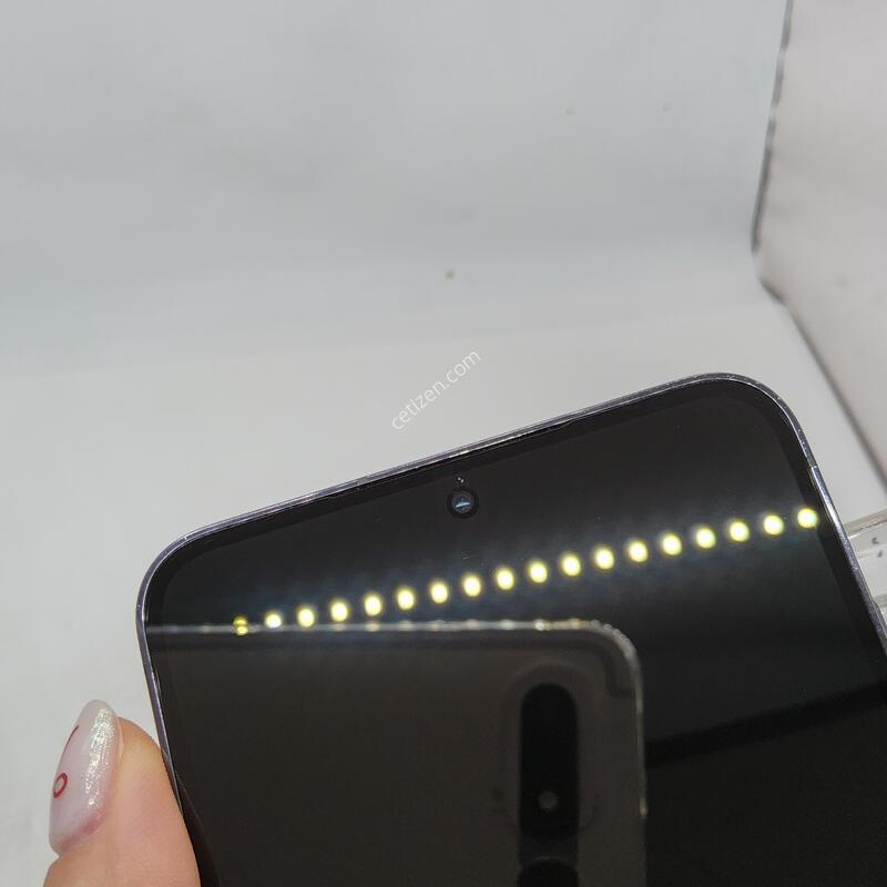 S23 ���� 256�Ⱑ