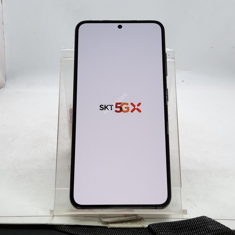 S23 ���� 256�Ⱑ