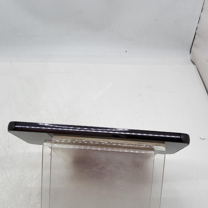 S23 ���� 256�Ⱑ