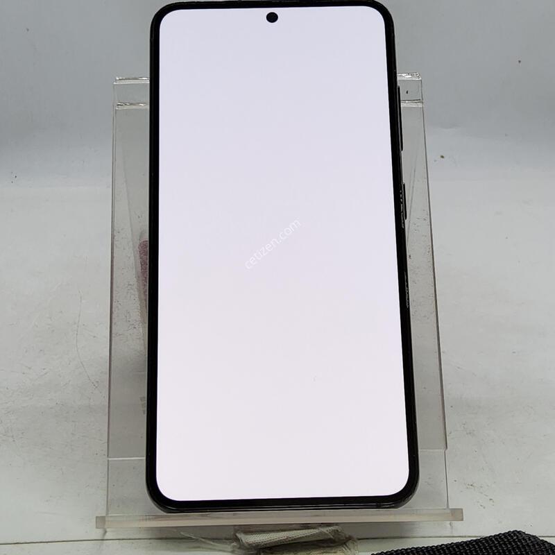 S23 ���� 256�Ⱑ