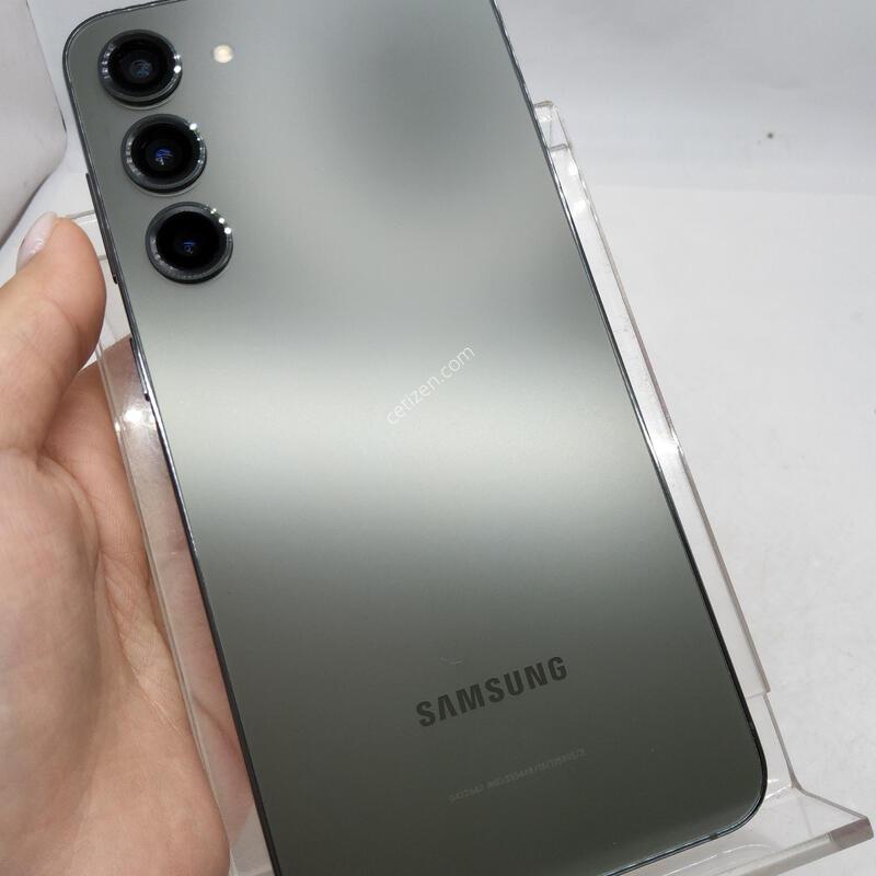 S23�÷��� �׸� 256�Ⱑ