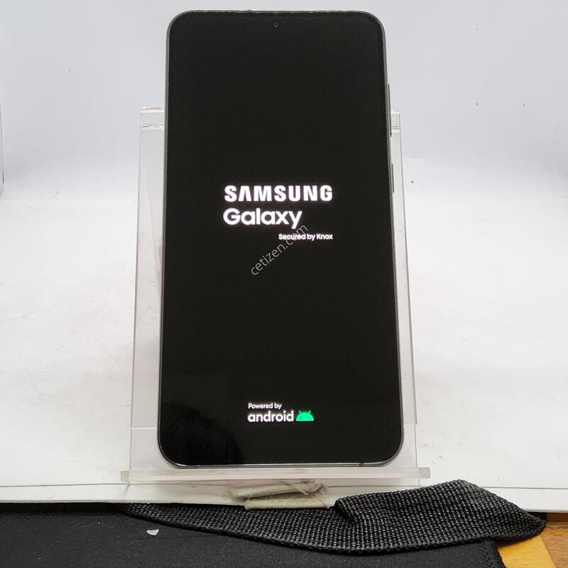 S23�÷��� �׸� 256�Ⱑ