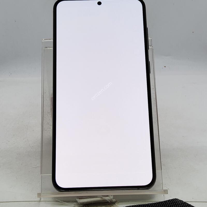 S23�÷��� �׸� 256�Ⱑ