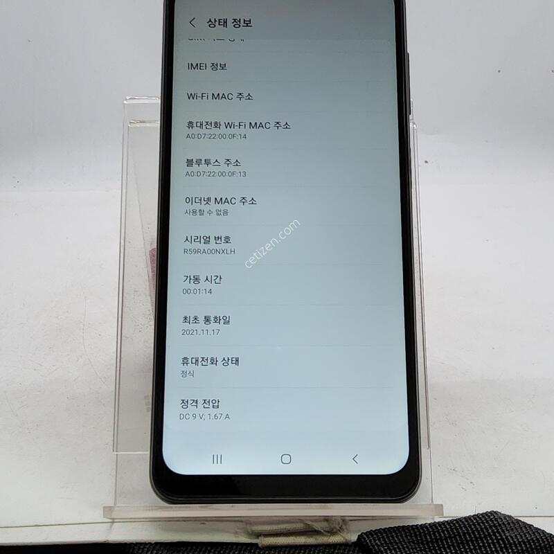 A125 ���� 32�Ⱑ