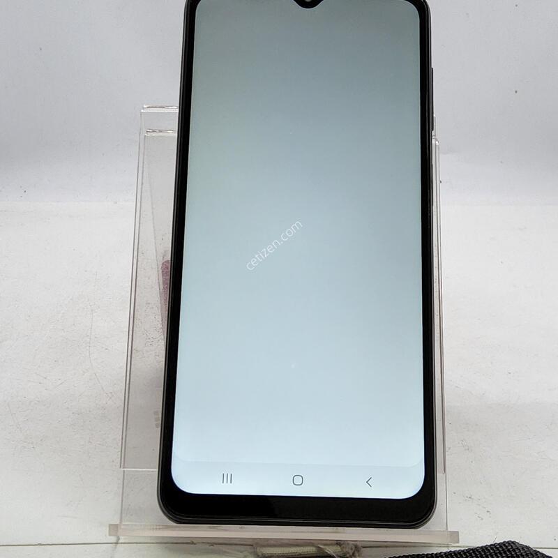 A125 ���� 32�Ⱑ