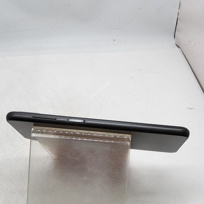 A125 ���� 32�Ⱑ