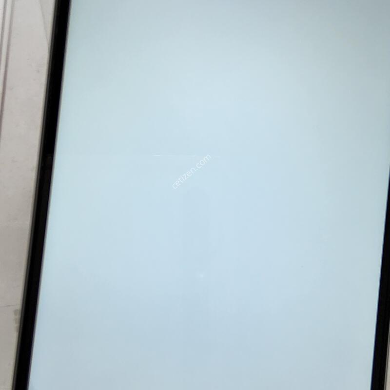 A125 ���� 32�Ⱑ