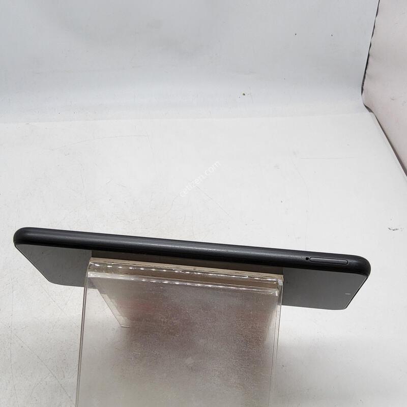 A125 ���� 32�Ⱑ