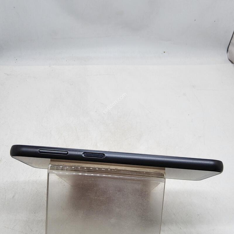 A245 ���� 128�Ⱑ