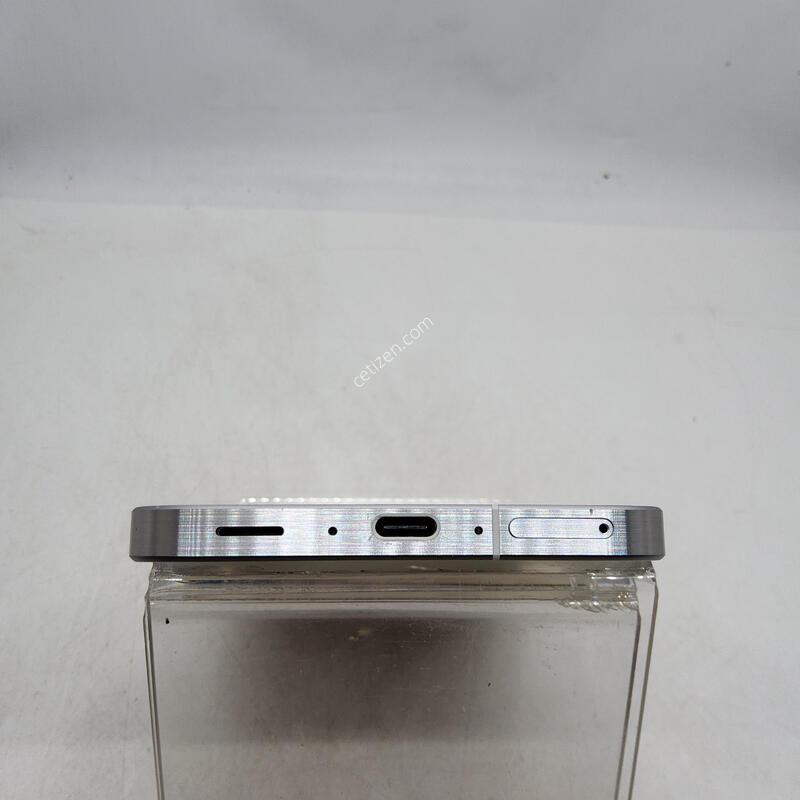 A556 ȭ��Ʈ 128�Ⱑ