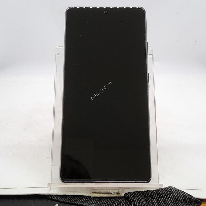 A716 ���� 128�Ⱑ