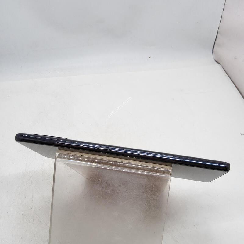 A716 ���� 128�Ⱑ