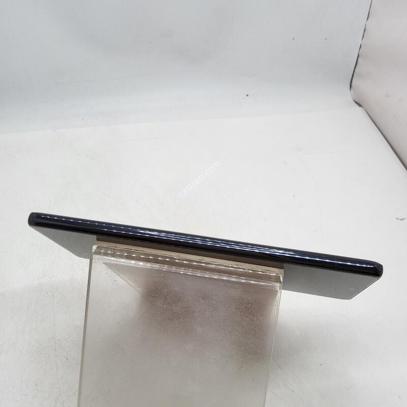 A716 ���� 128�Ⱑ